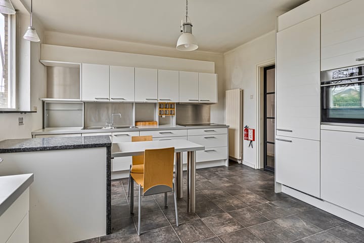 Foto 10 van Leunisdijk 47