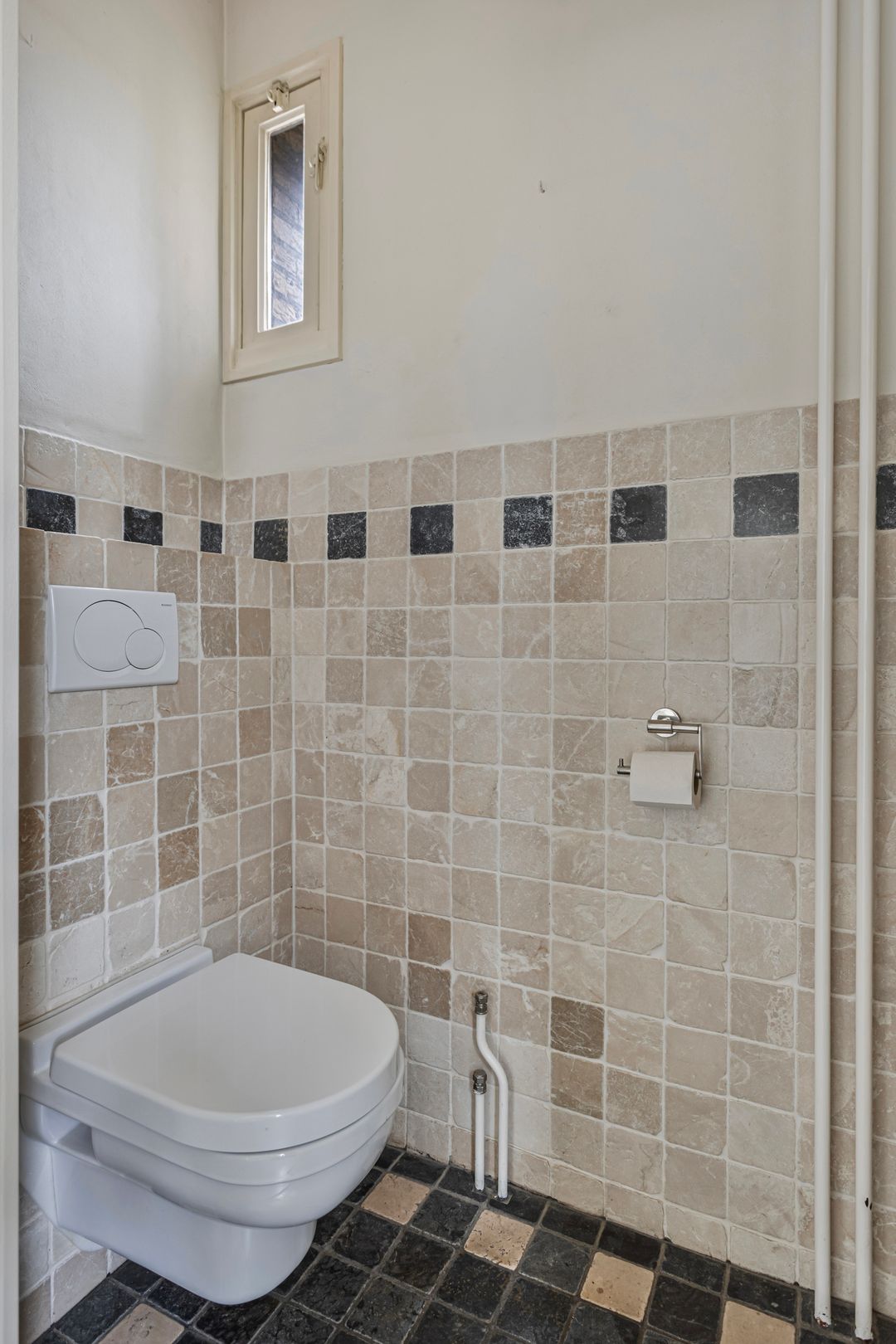 Foto 11 van Leunisdijk 47