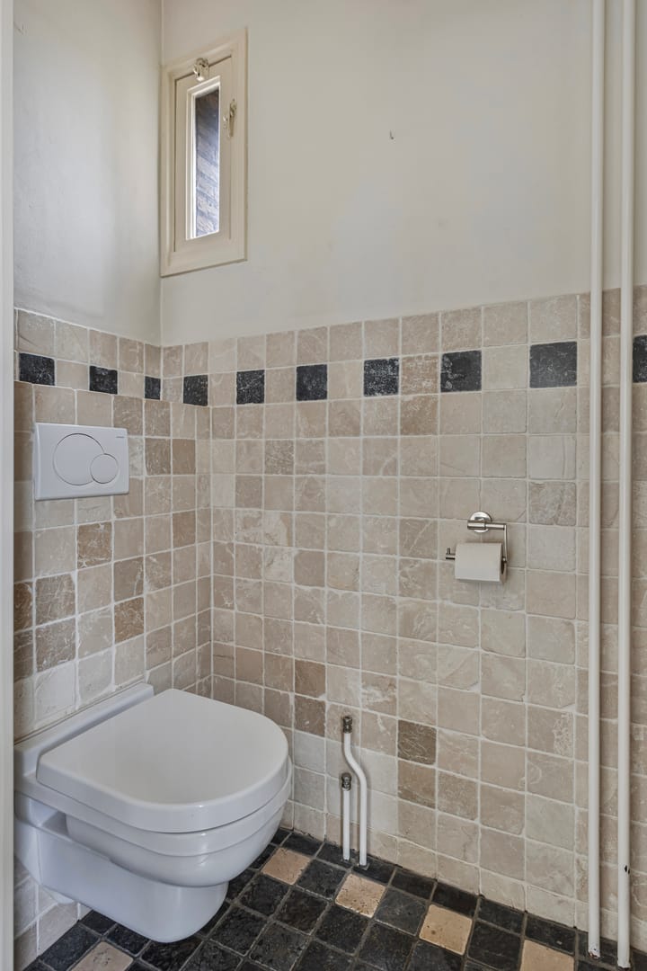 Foto 11 van Leunisdijk 47