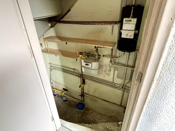 Foto 15 van Copernicusstraat 34