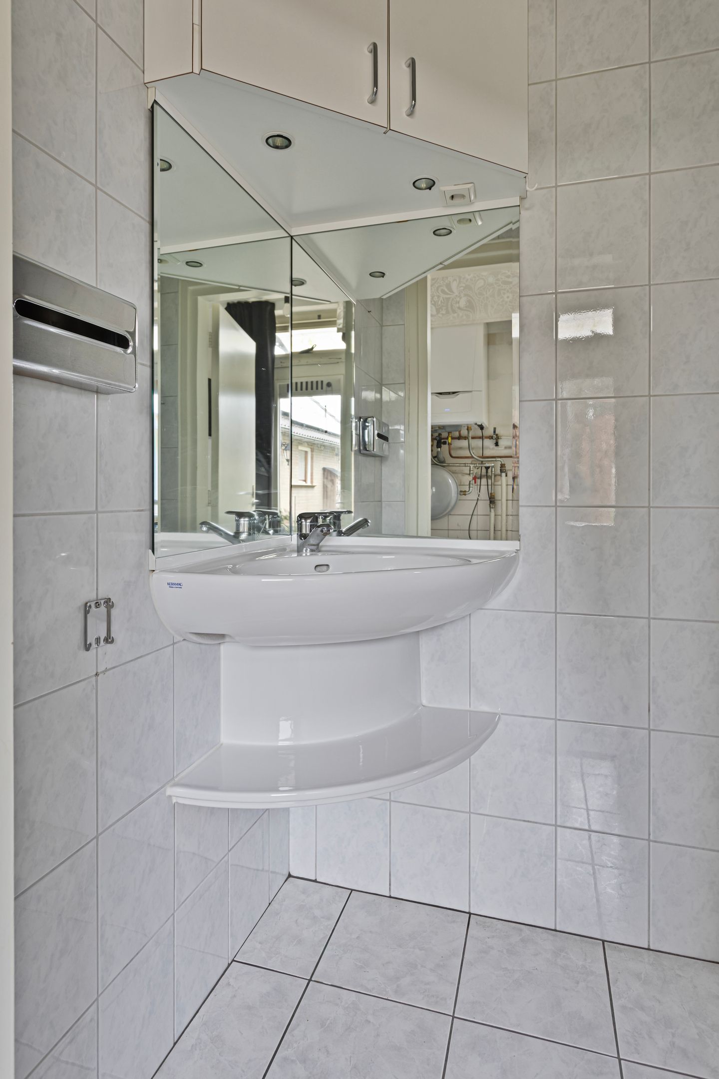 Foto 12 van Leunisdijk 47