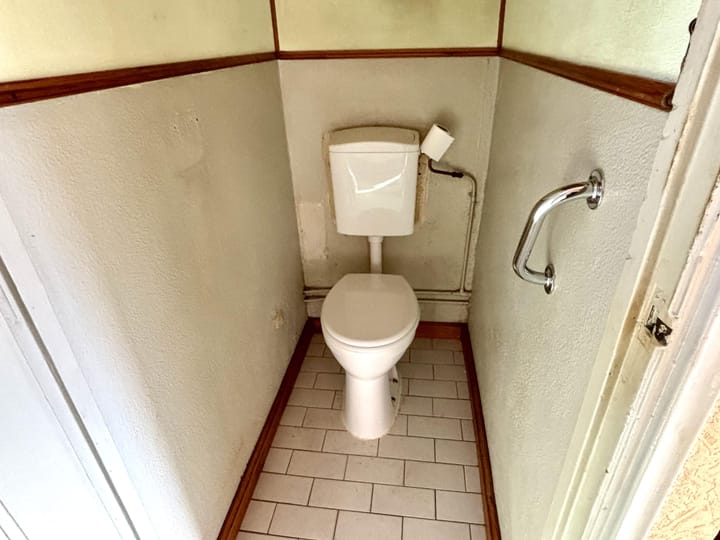 Foto 16 van Copernicusstraat 34