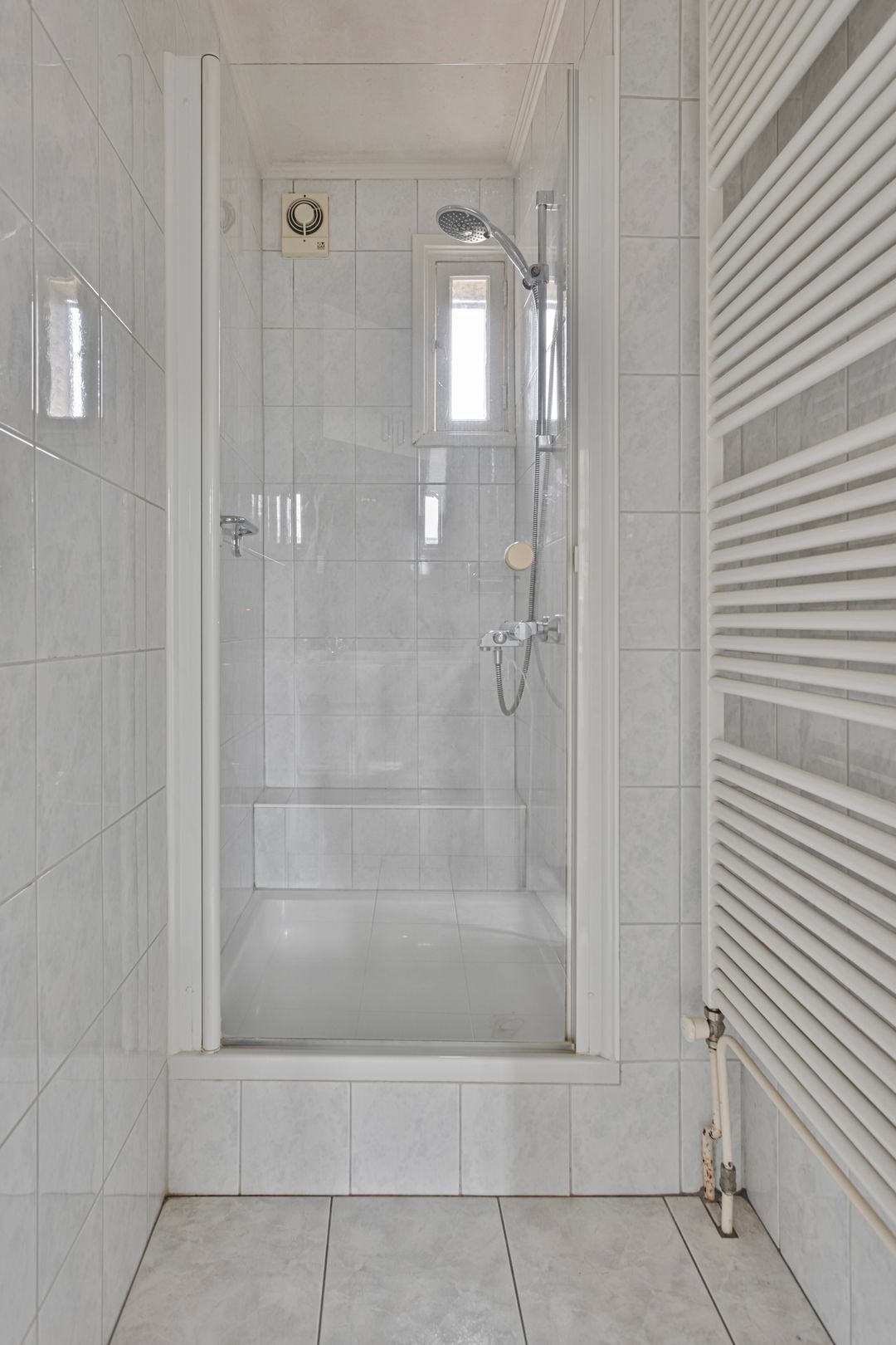 Foto 13 van Leunisdijk 47