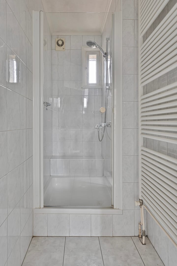 Foto 13 van Leunisdijk 47