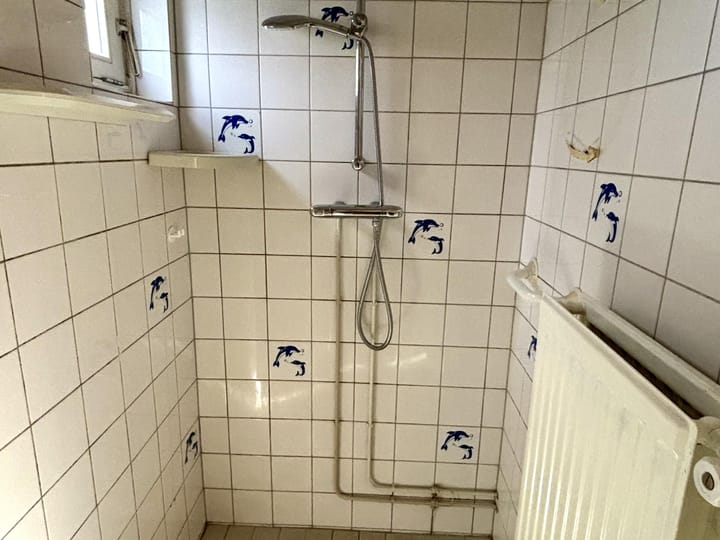 Foto 17 van Copernicusstraat 34