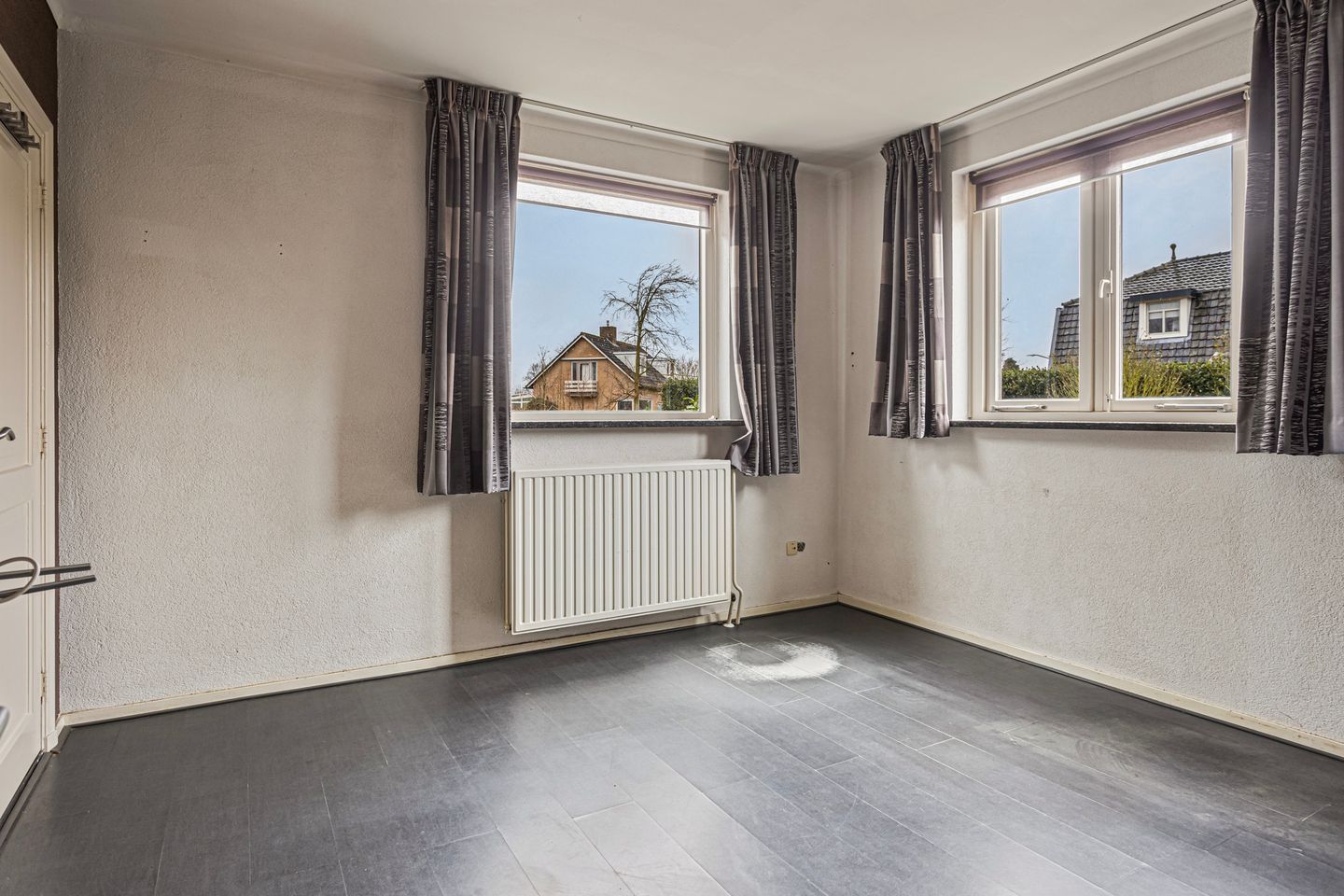 Foto 14 van Leunisdijk 47