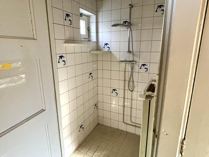 Foto 18 van Copernicusstraat 34