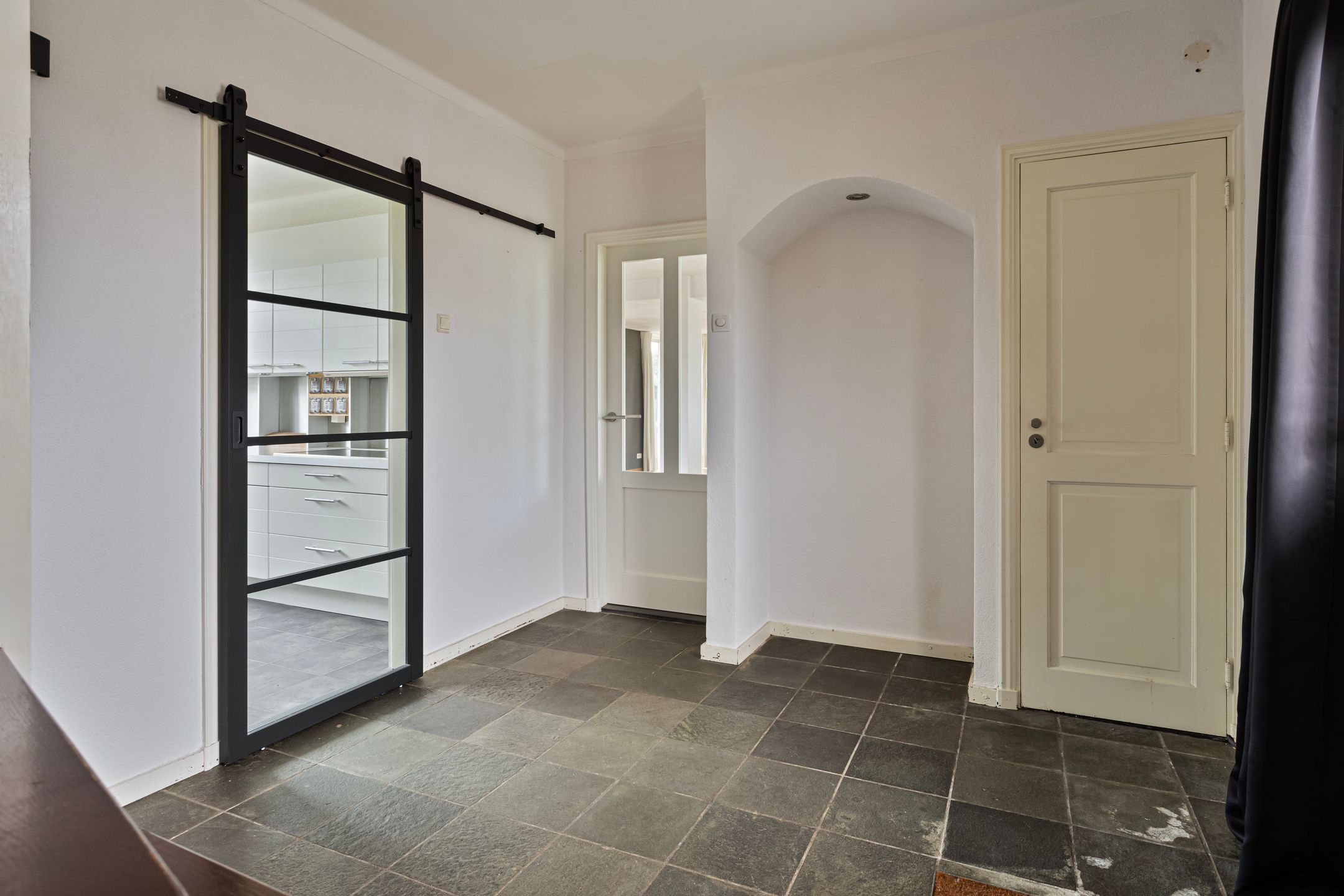 Foto 15 van Leunisdijk 47