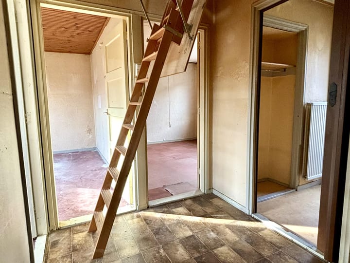 Foto 19 van Copernicusstraat 34