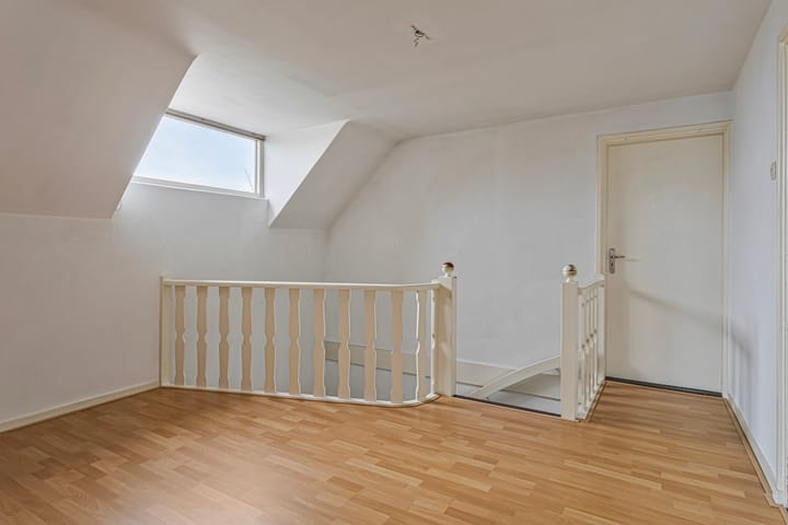 Foto 16 van Leunisdijk 47