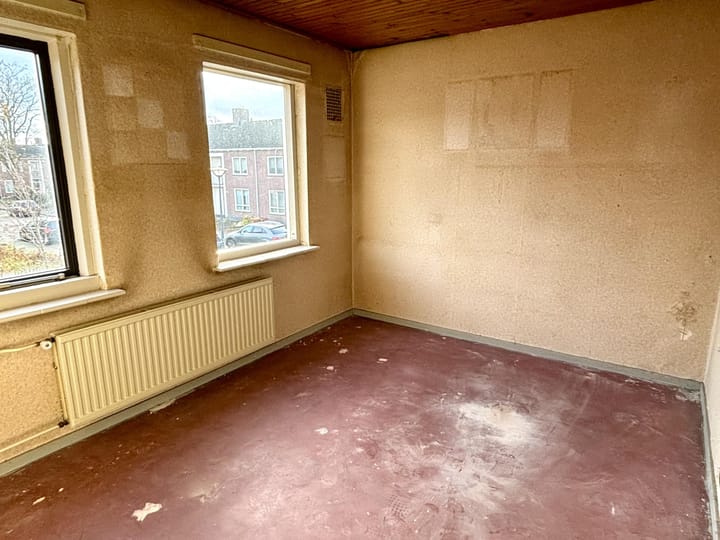 Foto 20 van Copernicusstraat 34