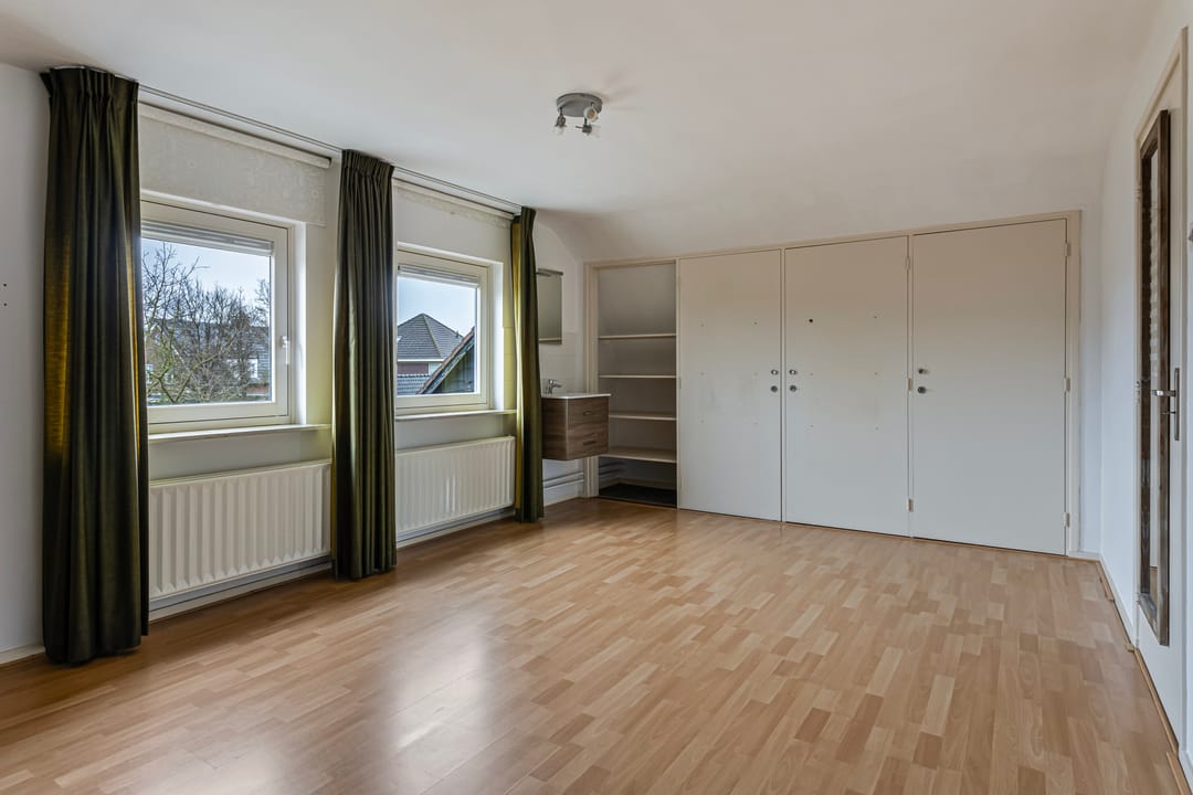 Foto 17 van Leunisdijk 47