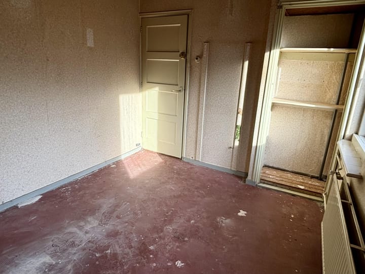 Foto 21 van Copernicusstraat 34