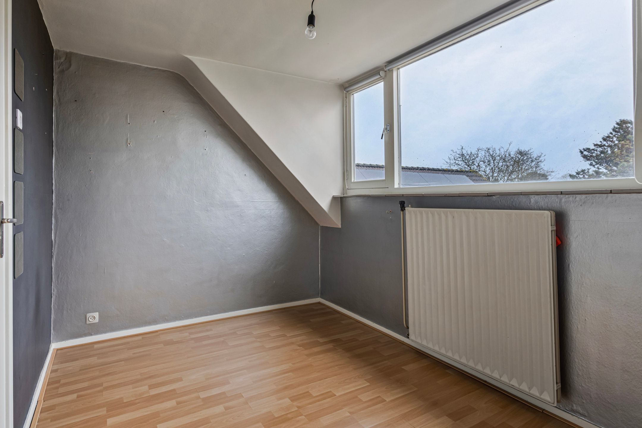 Foto 18 van Leunisdijk 47