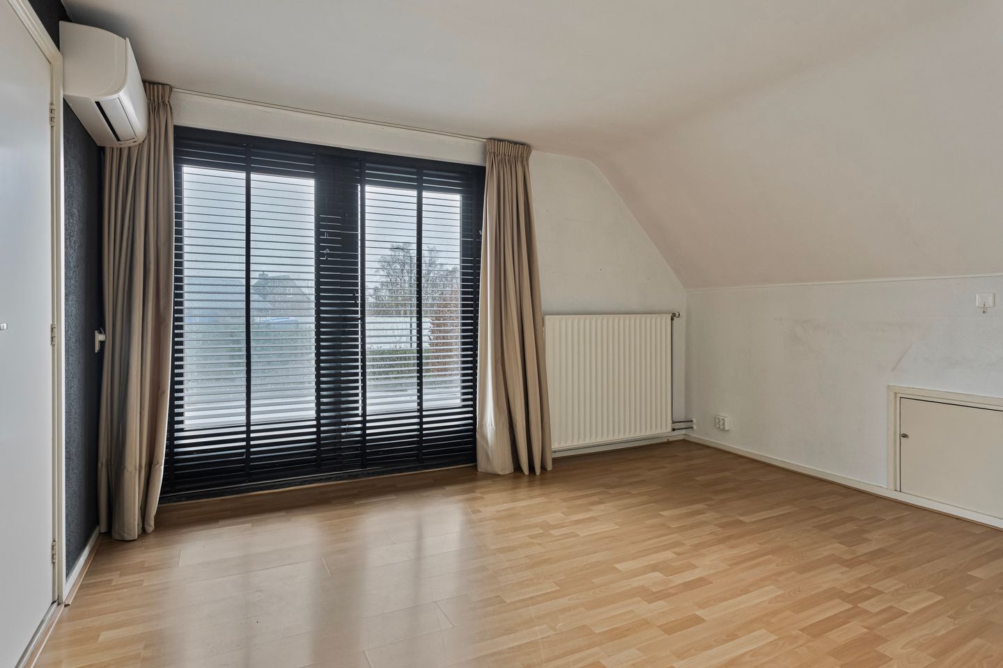 Foto 19 van Leunisdijk 47