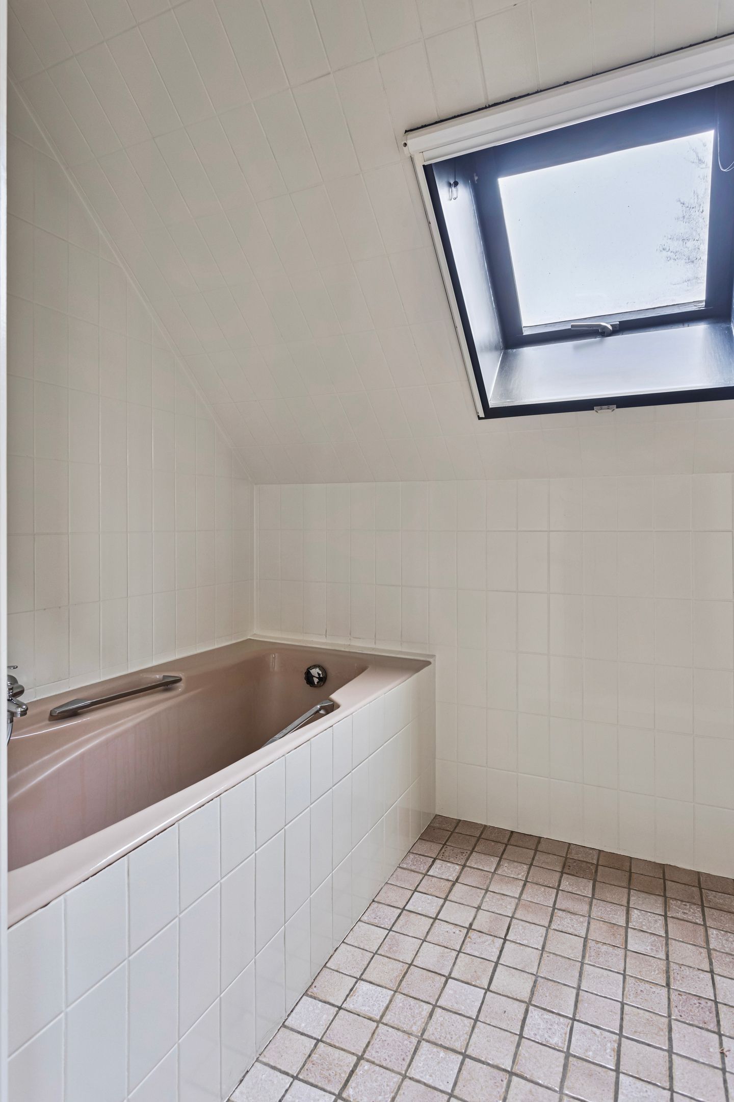 Foto 20 van Leunisdijk 47