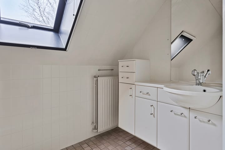 Foto 21 van Leunisdijk 47