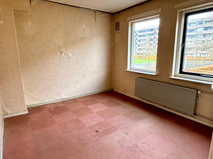 Foto 24 van Copernicusstraat 34