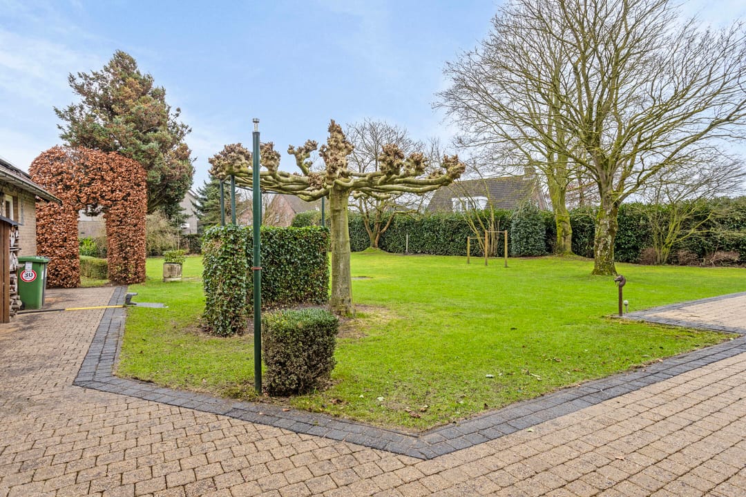 Foto 23 van Leunisdijk 47