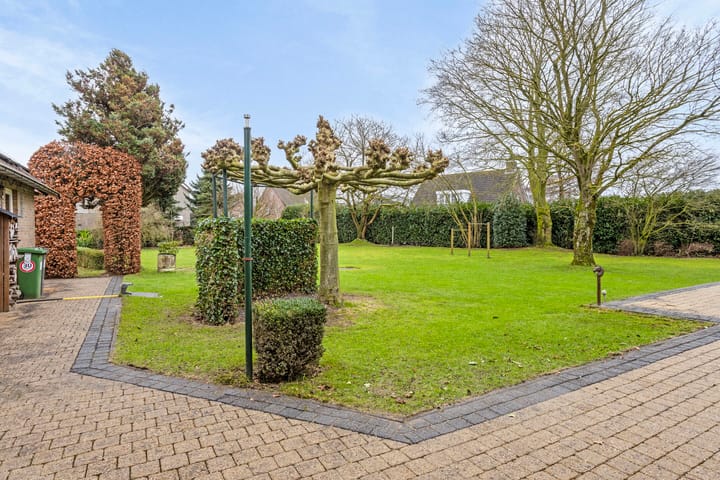 Foto 23 van Leunisdijk 47