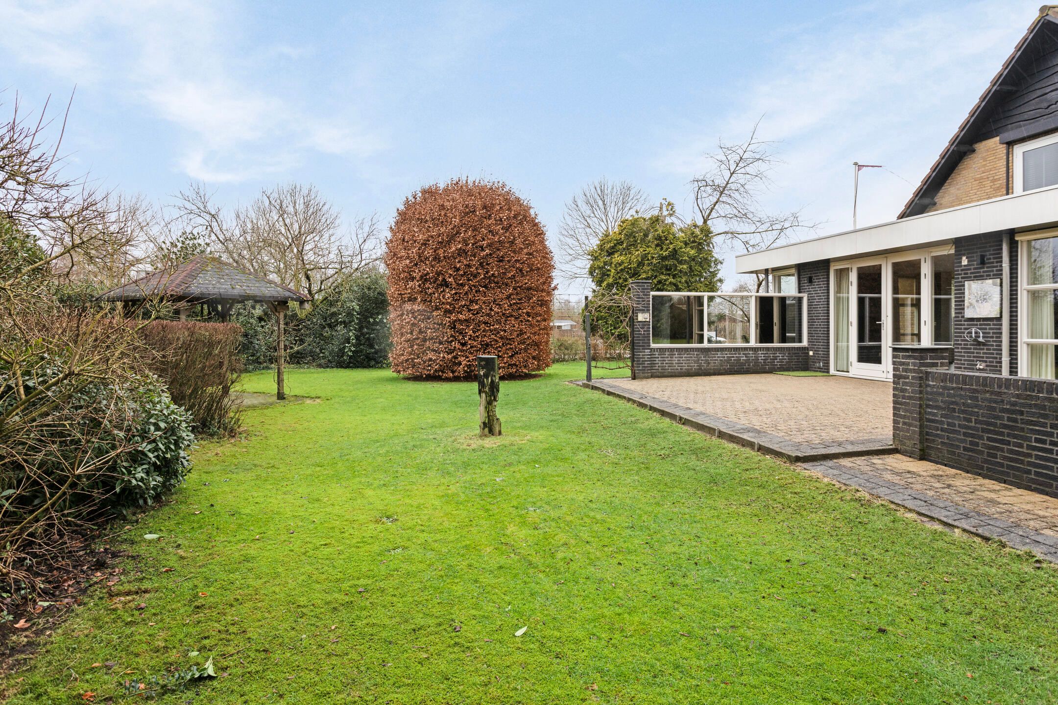 Foto 24 van Leunisdijk 47