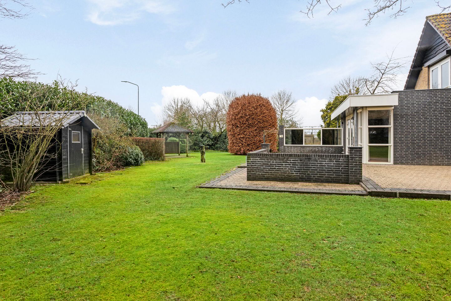 Foto 25 van Leunisdijk 47