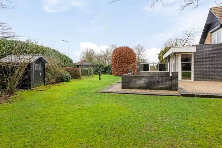 Foto 25 van Leunisdijk 47