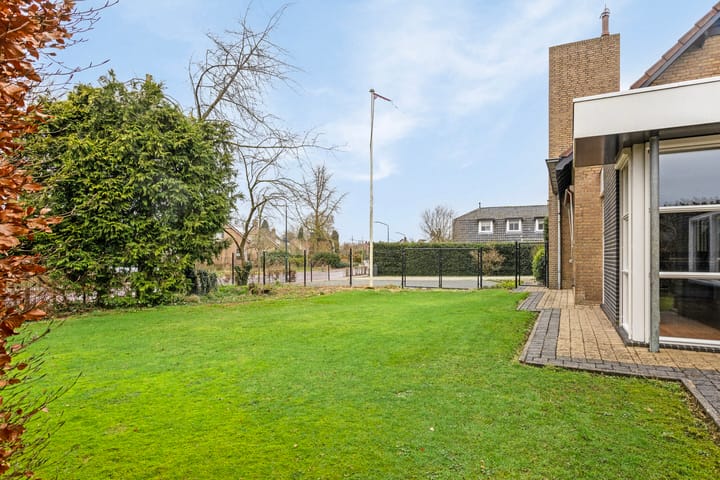 Foto 26 van Leunisdijk 47