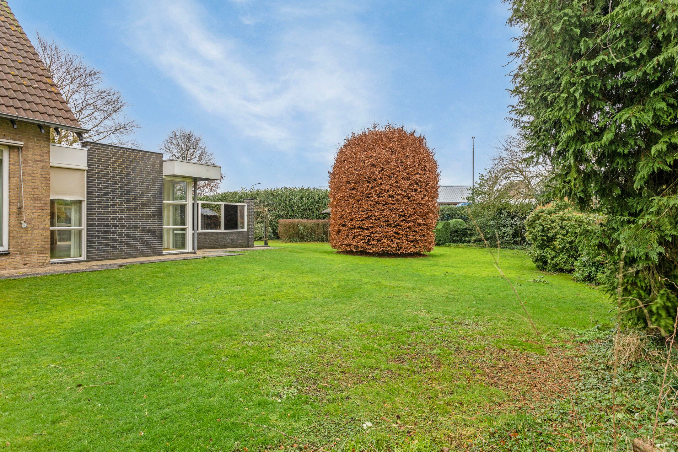 Foto 27 van Leunisdijk 47