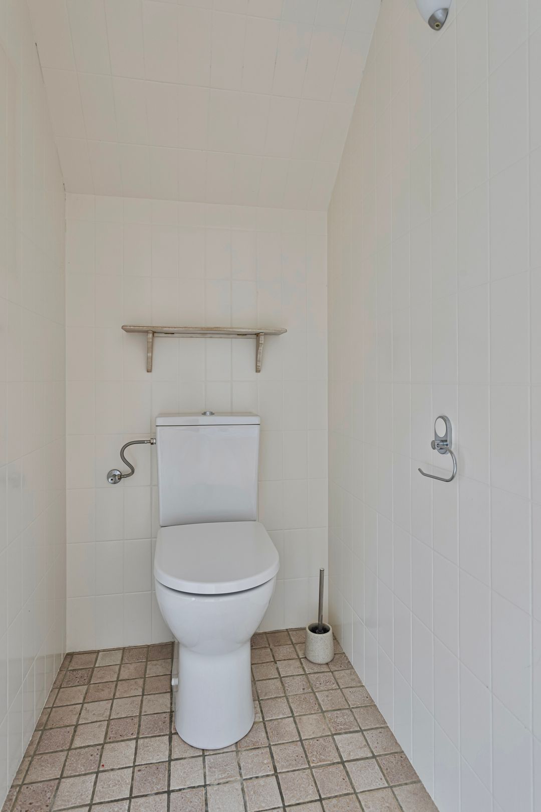 Foto 22 van Leunisdijk 47