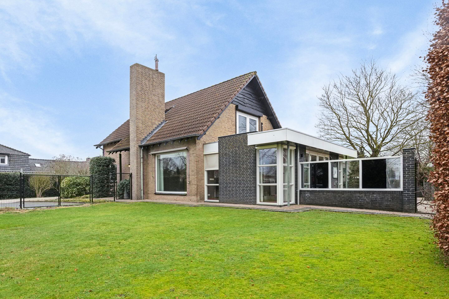 Foto 29 van Leunisdijk 47