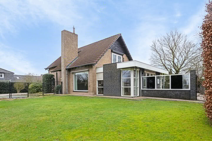 Foto 29 van Leunisdijk 47