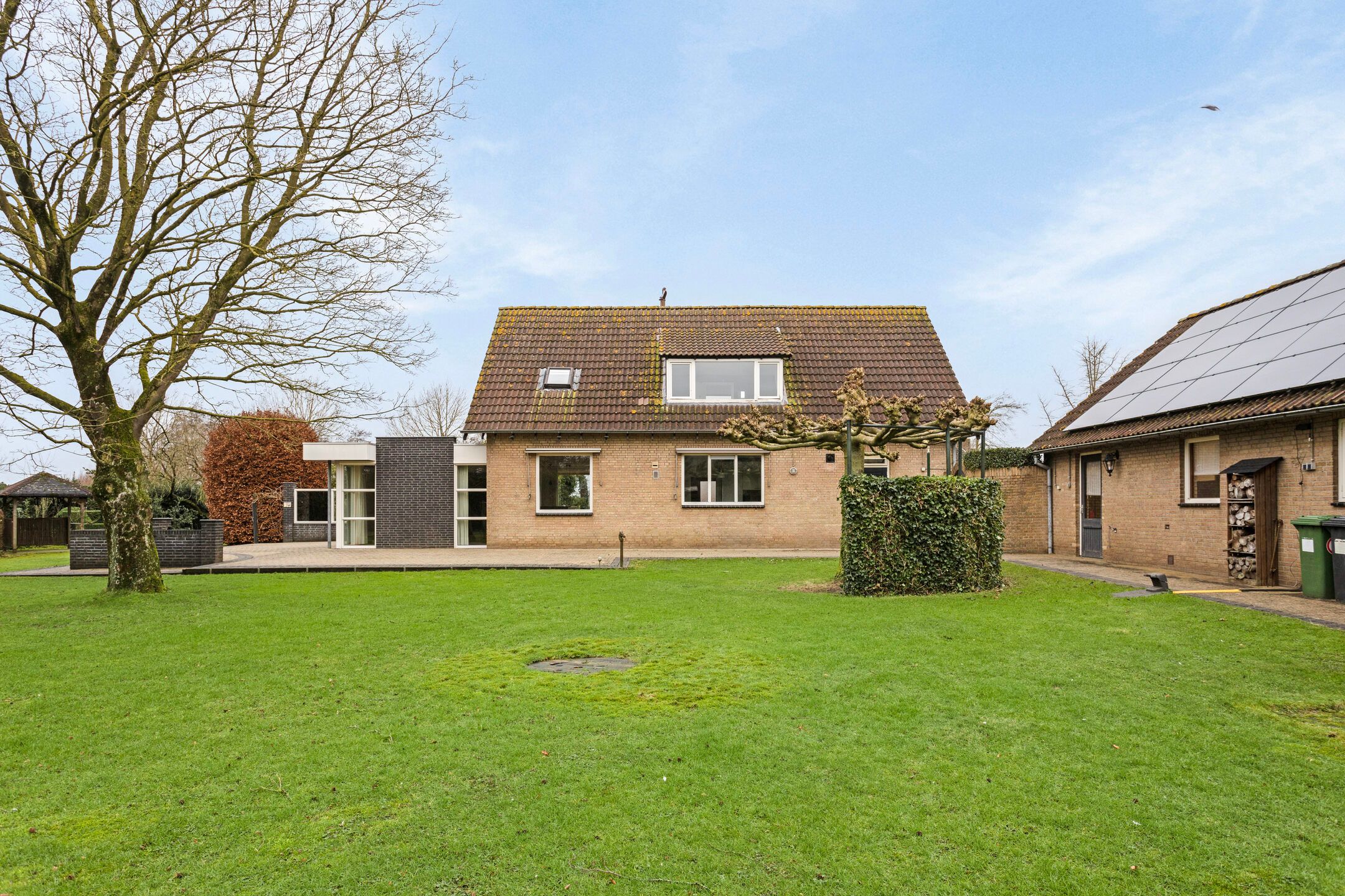 Foto 30 van Leunisdijk 47