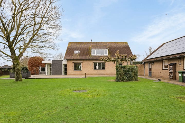 Foto 30 van Leunisdijk 47