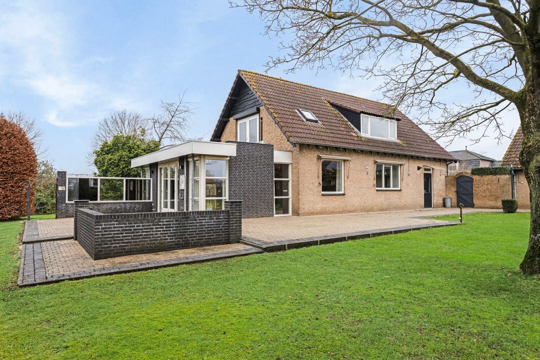 Foto 31 van Leunisdijk 47