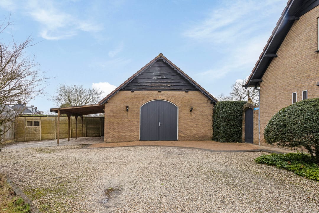 Foto 32 van Leunisdijk 47