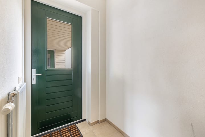 Photo 7 of Theo van Doesburgstraat 13