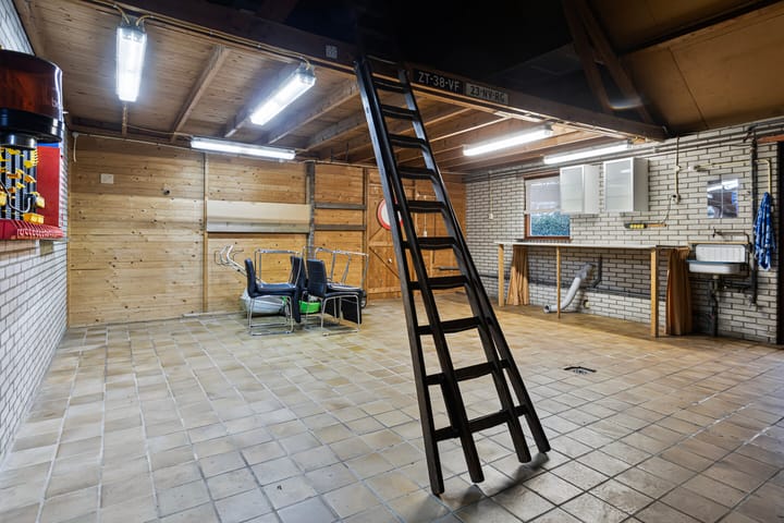 Foto 33 van Leunisdijk 47