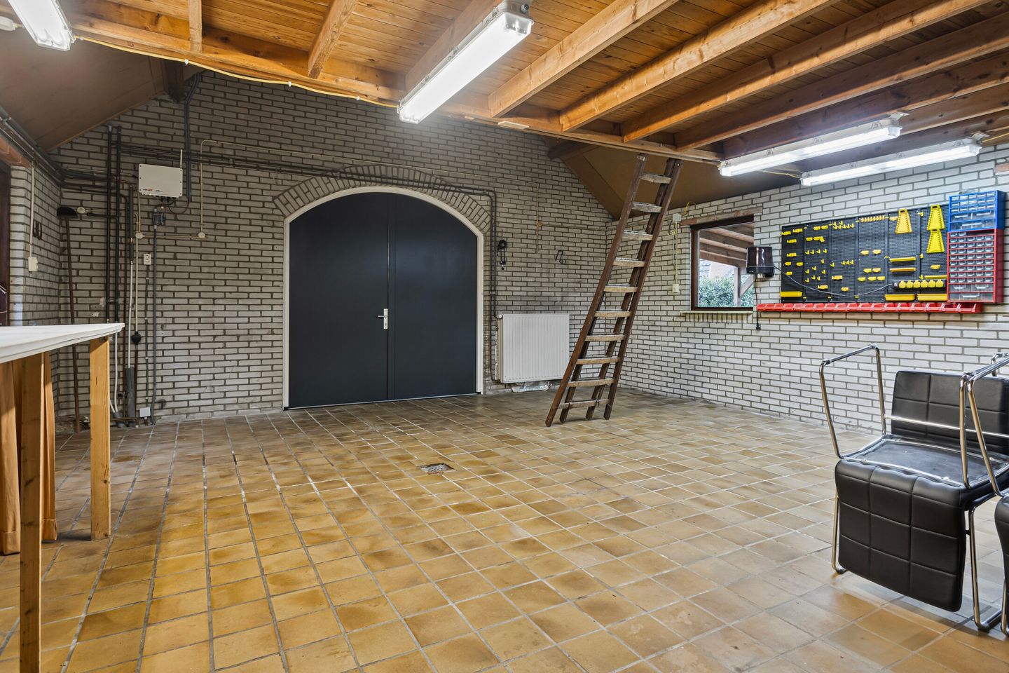 Foto 34 van Leunisdijk 47