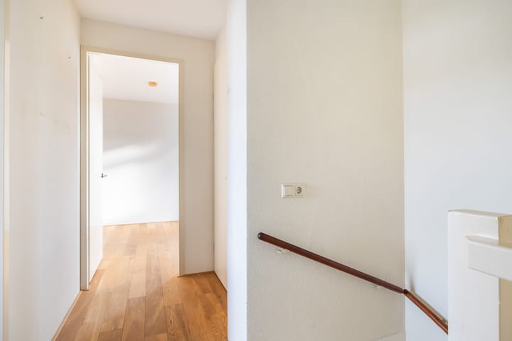 Photo 17 of Theo van Doesburgstraat 13