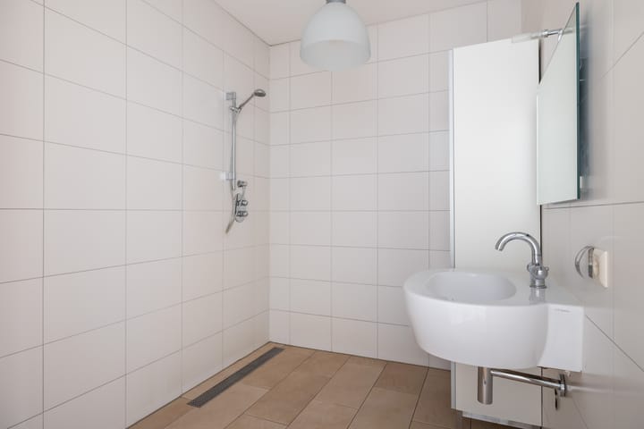 Photo 19 of Theo van Doesburgstraat 13