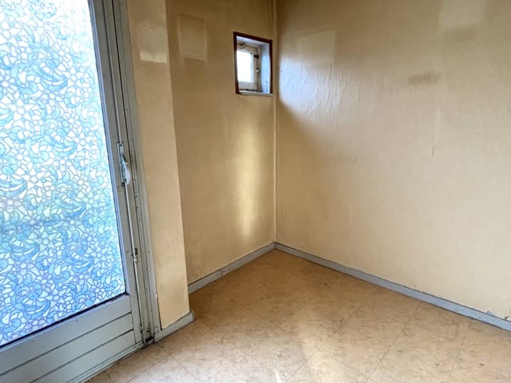 Foto 27 van Copernicusstraat 34