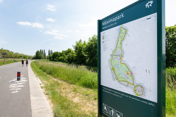 Photo 28 of Theo van Doesburgstraat 13