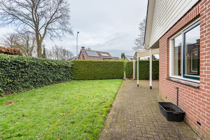 Foto 2 van Riezegraaf 2