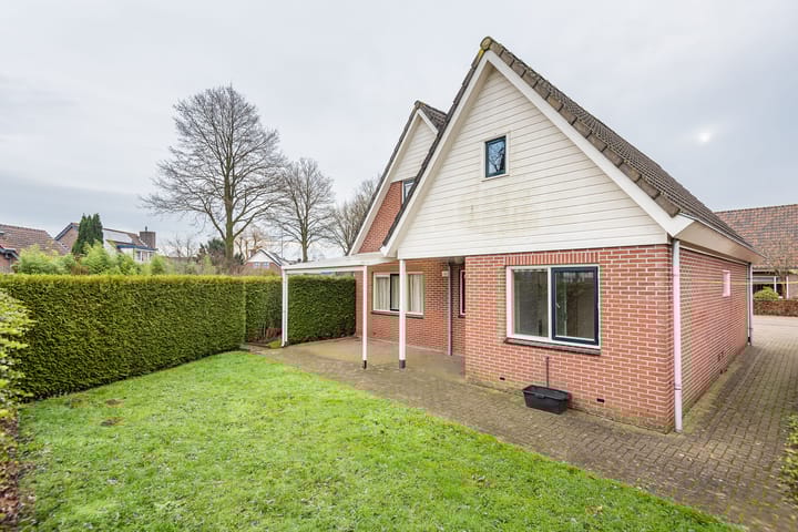 Foto 4 van Riezegraaf 2