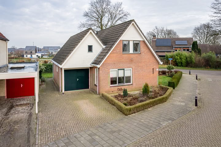 Foto 5 van Riezegraaf 2