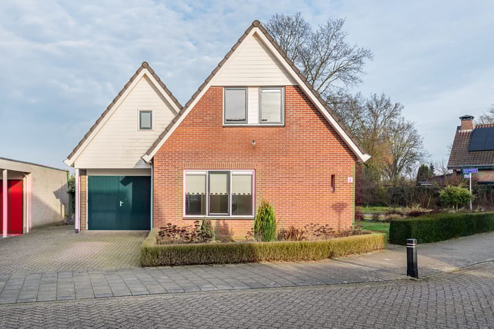 Foto 6 van Riezegraaf 2