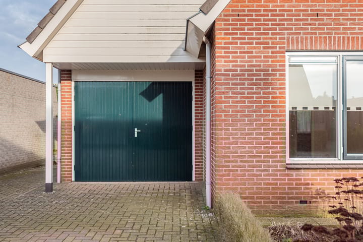 Foto 10 van Riezegraaf 2