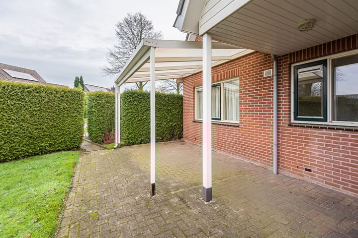 Foto 50 van Riezegraaf 2