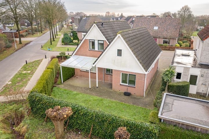 Foto 52 van Riezegraaf 2